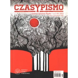 CZASYPISMO O HISTORII GÓRNEGO ŚLĄSKA NR 2/2013