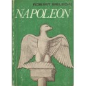 NAPOLEON Robert Bielecki