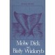 MOBY DICK CZYLI BIAŁY WIELORYB Herman Melville