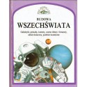 BUDOWA WSZECHŚWIATA Sue Becklake