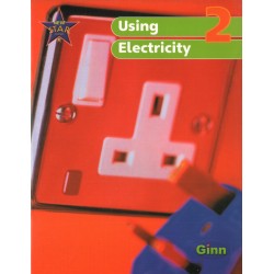 USING ELECTRICITY 2