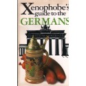 XENOPHOBE'S GUIDE TO THE GERMANS