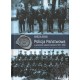 POLICJA PAŃSTWOWA W POWIECIE ZAWIERCIAŃSKIM 1927-1939