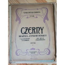 FRAGMENTY NUT (BERENS, CHOPIN, STRAUSS I IN.)