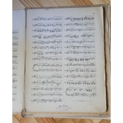 FRAGMENTY NUT (BERENS, CHOPIN, STRAUSS I IN.)