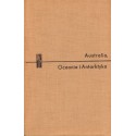 AUSTRALIA, OCEANIA I ANTARKTYKA