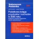 PODATKOWA KSIĘGA PRZYCHODÓW I ROZCHODÓW W 2005 ROKU