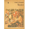 SZATA Lloyd C. Douglas