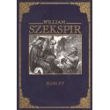 HAMLET William Szekspir