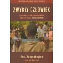ZWYKŁY CZŁOWIEK Paul Rusesabagina