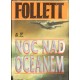 NOC NAD OCEANEM Ken Follett