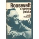 ROOSEVELT A SPRAWA POLSKA Longin Pastusiak