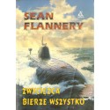 ZWYCIĘZCA BIERZE WSZYSTKO Sean Flannery