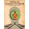 DROGA DO SCIENCE FICTION 4. OD DZISIAJ DO WIECZNOŚCI