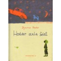 HODDER OCALA ŚWIAT Bjarne Reuter