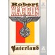 VATERLAND Robert Harris