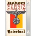 VATERLAND Robert Harris