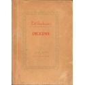 DICKENS T. A. Jackson
