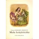 MAŁA KSIĘŻNICZKA Frances Hodgson Burnett