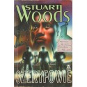 SZERYFOWIE Stuart Woods