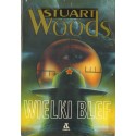 WIELKI BLEF Stuart Woods