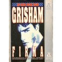 FIRMA John Crisham