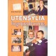 UTENSYLIA LOGOPEDYCZNE Antoni Bochniarz