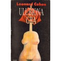 ULUBIONA GRA Leonard Cohen