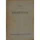 TELEFONIA W. Kotko