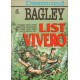 LIST VIVERO Desmond Bagley