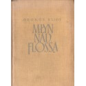 MŁYN NAD FLOSSĄ George Eliot