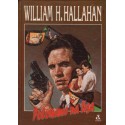 POLOWANIE NA LISA William H. Hallahan