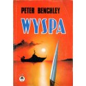 WYSPA Peter Benchley