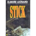 STICK Elmore Leonard