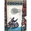 TROPICIEL ŚLADÓW James Fenimore Cooper