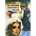GLINIARZ Z BEVERLY HILLS Robert Tine