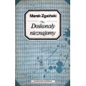 DOSKONAŁY NIEZNAJOMY Marek Zgaiński