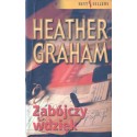 ZABÓJCZY WDZIĘK Heather Graham