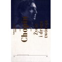 CHOPIN. ŻYCIE I DROGA TWÓRCZA Tadeusz Andrzej Zieliński