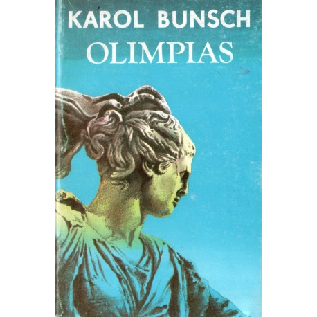 OLIMPIAS Karol Bunsch