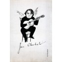 JAN OBERBEK