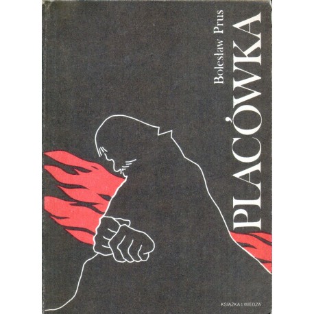 PLACÓWKA Bolesław Prus