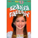 SZANSA PAULINY Jennie Walters