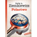 POLACTWO Rafał A. Ziemkiewicz