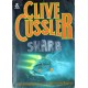 SKARB Clive Cussler