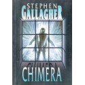CHIMERA Stephen Gallagher