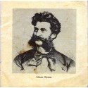 BARON CYGAŃSKI Johann Strauss (oprac. Opera i Operetka w Krakowie)