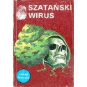 SZATAŃSKI WIRUS Alistair MacLean