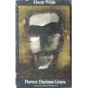 PORTRET DORIANA GRAYA Oscar Wilde