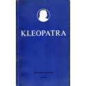 KLEOPATRA Aleksander Krawczuk